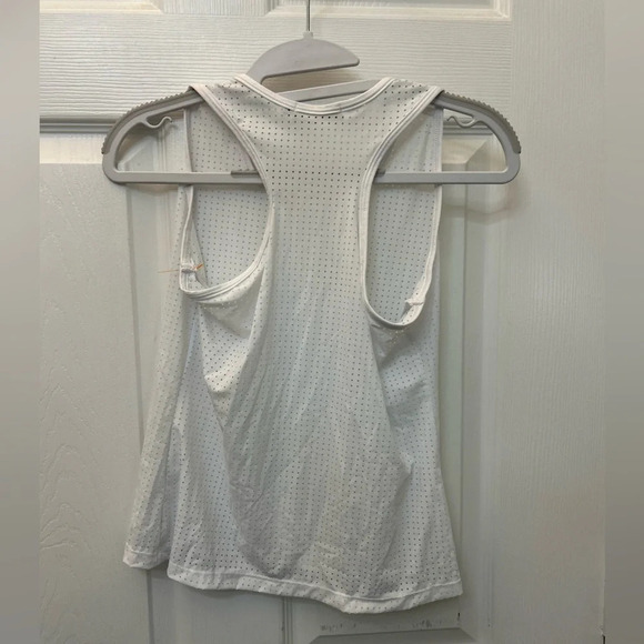 ! Tina + Jenna set Womens Tennis Skirt Golf Made in USA - Picture 7 of 9